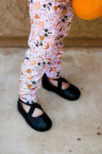 Load image into Gallery viewer, Pajama Set (long sleeve &amp; pants)
