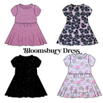 Load image into Gallery viewer, Bloomsbury Dress
